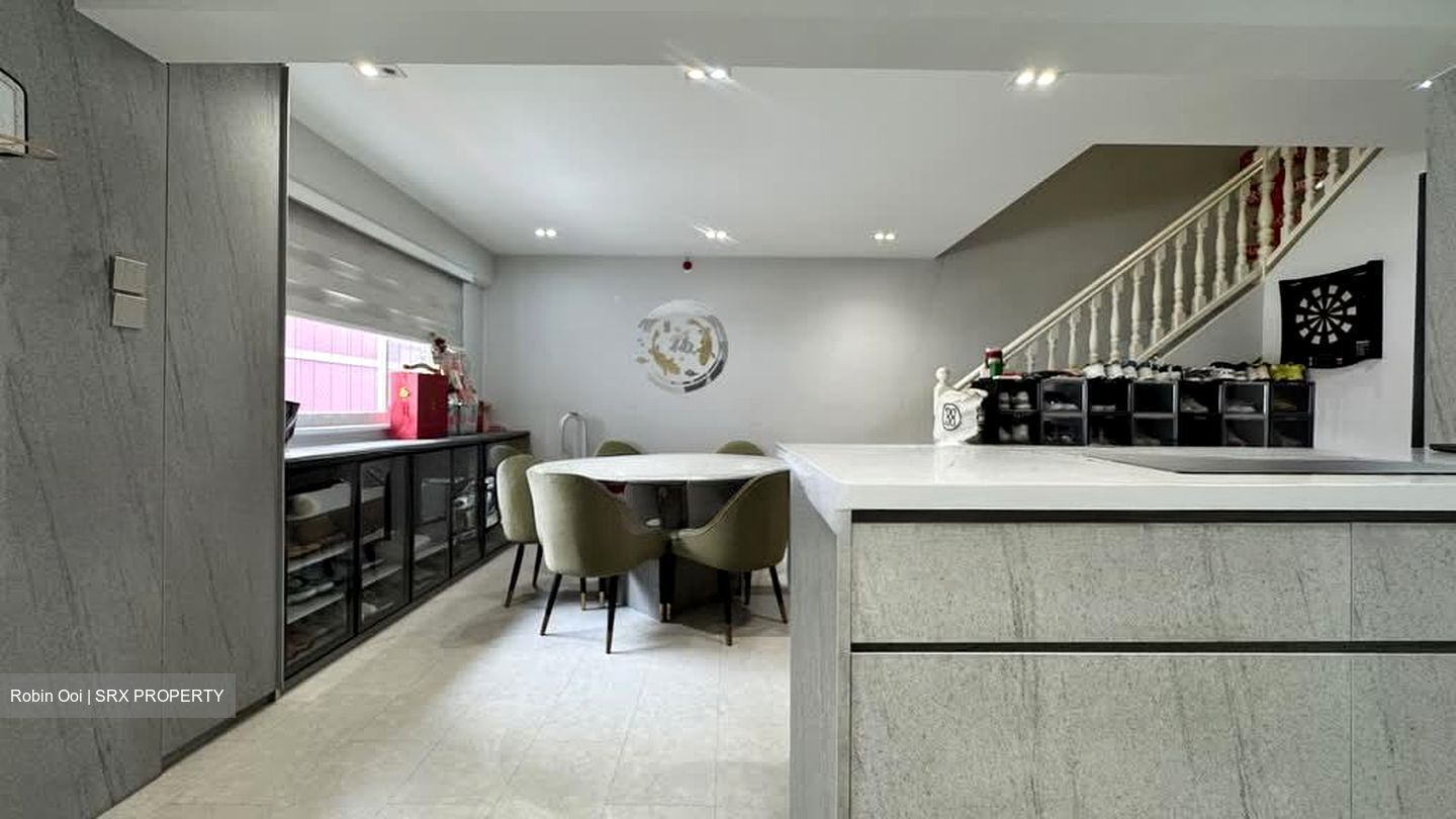Blk 646 Hougang Avenue 8 (Hougang), HDB Executive #595791561
